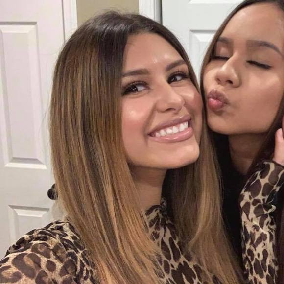 salmajanet96